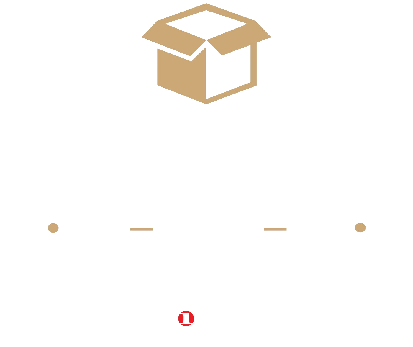 Bell Container Logo